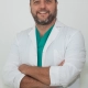 Dario Ballesteros - Medico Anestesiólogo