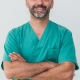 Ricardo González - Médico Anestesiólogo