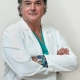 Jose Maria Areñas - Médico Anestesiólogo