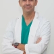 Fracisco J. Robles - Médico Anestesiólogo