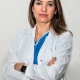 Ana Belén Moreno - Médico Anestesista