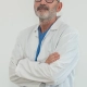 Jerónimo Gonzalo - Medico Anestesiólogo