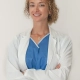 María Luque - Medico Anestesiólogo
