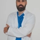 Denis Ruivo - Médicos Anestesiólogos Málaga