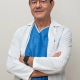 Toni Vivó - Médicos Anestesiólogos en Málaga